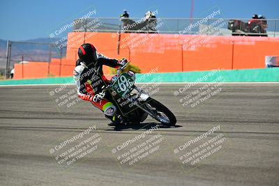 media/Oct-04-2025-Classic Track Days (Sat) [[b9f2049d9d]]/Group 3/Turn 4/106NCZ9/